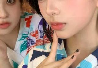 尤果网 – 惊艳全场的欣杨Kitty美脚，在线追踪原图更新，锁定时尚潮流！.txt