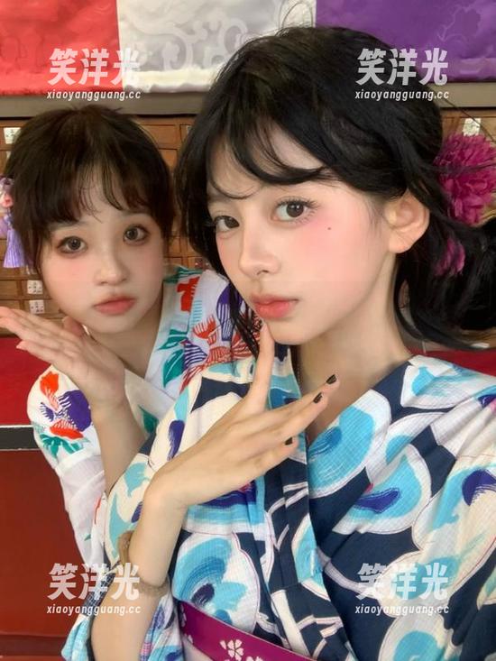 尤果网-欣杨Kitty 尤果网 - 惊艳全场的欣杨Kitty美脚,在线追踪原图更新,锁定时尚潮流!.txt