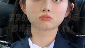 尤果网 – 笑笑的职业装图册：每一张原图都传递独特风格.txt