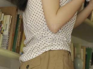 尤果网 – 在美替女友的写真作品中寻找灵感，创造个性化壁纸设计.txt