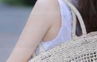 尤果网 – 一起探寻莉恩的精致套装作品集，免费下载感受她的创意灵感.txt