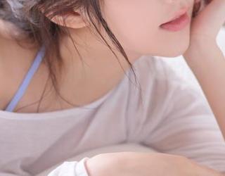 尤果网 – 独特风格：谭晓彤的豹纹写真图包，资源丰富让你眼前一亮！.txt