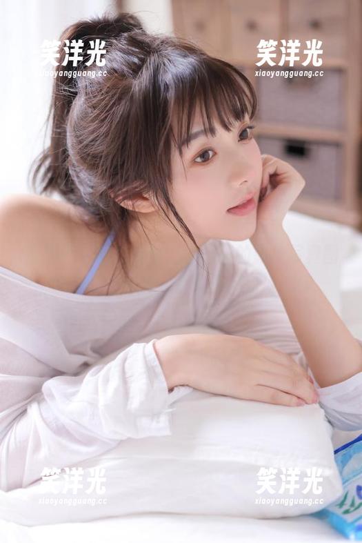 尤果网-谭晓彤 尤果网 - 独特风格:谭晓彤的豹纹写真图包,资源丰富让你眼前一亮!.txt