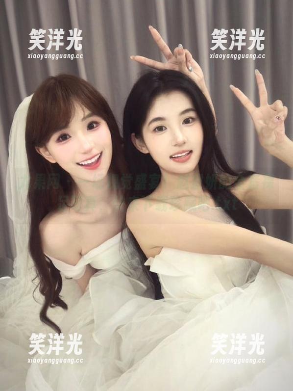 尤果网 - 一场视觉盛宴！赵智妍的全套裸足写真，快来下载珍藏吧.txt