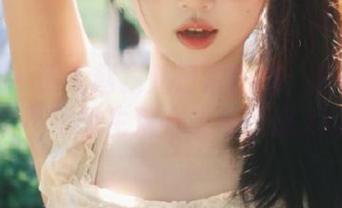 尤果网 – 深入赵颖儿日常图集：分享她与众不同的生活方式与灵感.txt