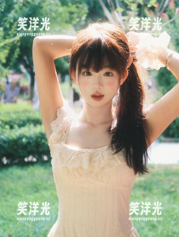尤果网 - 深入赵颖儿日常图集：分享她与众不同的生活方式与灵感.txt