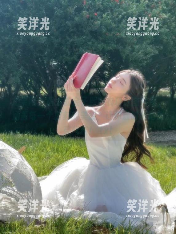 尤果网-金子熙 尤果网 - 超大的金子熙内衣精选图片库,涵盖每一个时刻的美感,让你随时随地感受优雅!.txt
