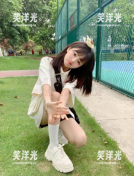 尤果网-陈雅漫 尤果网 - 陈雅漫豹纹作品的魅力,免费下载背后的故事与情感.txt