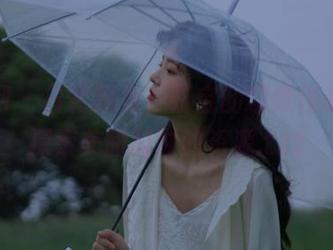 尤果网 – 白裙飘逸，靳宝的精致作品集：探索美丽时刻的资源.txt