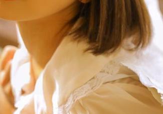 尤物馆 – 兔子Nina的甜心物语：醉人写真合集与心动套图，享受每一帧的美好瞬间！.txt