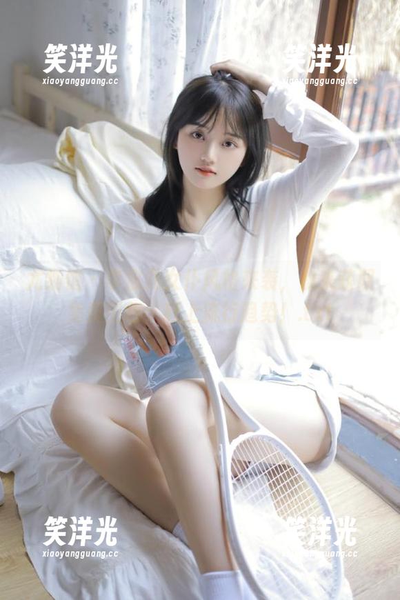 尤物馆 - 李宓儿女仆风格来袭，快来获取免费图包，赶上流行趋势！.txt