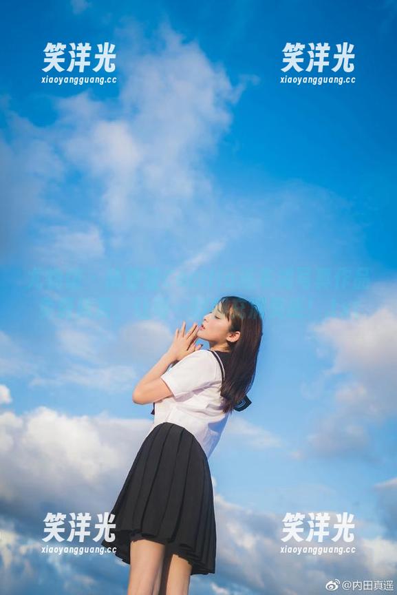 尤物馆 - 陆萱萱Cecilia连衣裙写真作品免费欣赏，让每一刻都充满美感！.txt