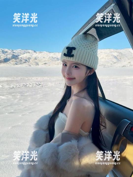 尤物馆 - 陆萱萱Cecilia透明写真资源，零费用让你在家畅游美丽世界.txt