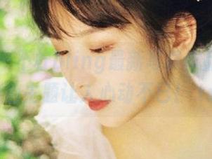 尤蜜荟 – 不柠bling最新写真作品来袭，粉色主题让人心动不已！.txt