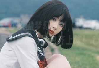 尤蜜荟 – 少女的梦幻时刻，严利娅Yuliya写真原图与图包齐上阵！.txt