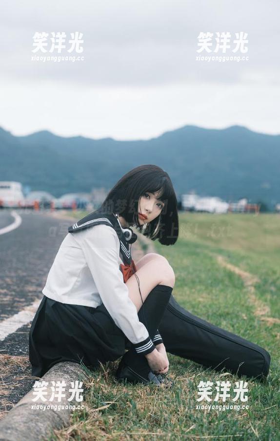 尤蜜荟-严利娅Yuliya 尤蜜荟 - 少女的梦幻时刻,严利娅Yuliya写真原图与图包齐上阵!.txt