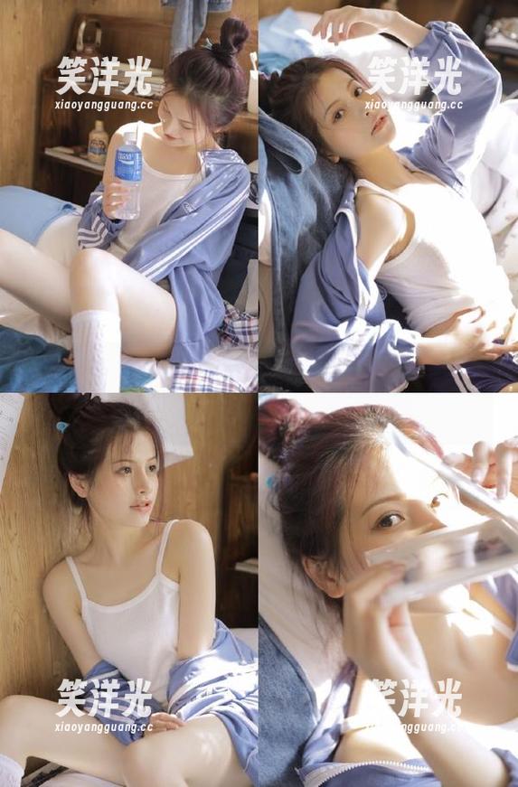尤蜜荟-周于希sandy 尤蜜荟 - 周于希sandy双人写真集原图大赏,感受唯美与温馨交织的视觉盛宴.txt