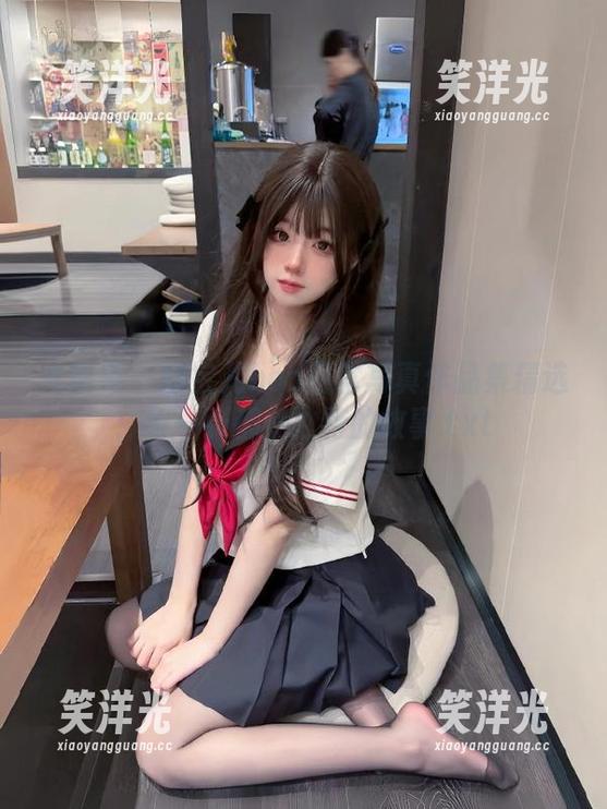 尤蜜荟 - 媛宝儿boa日常写真作品集精选：每一张都是独特的故事.txt