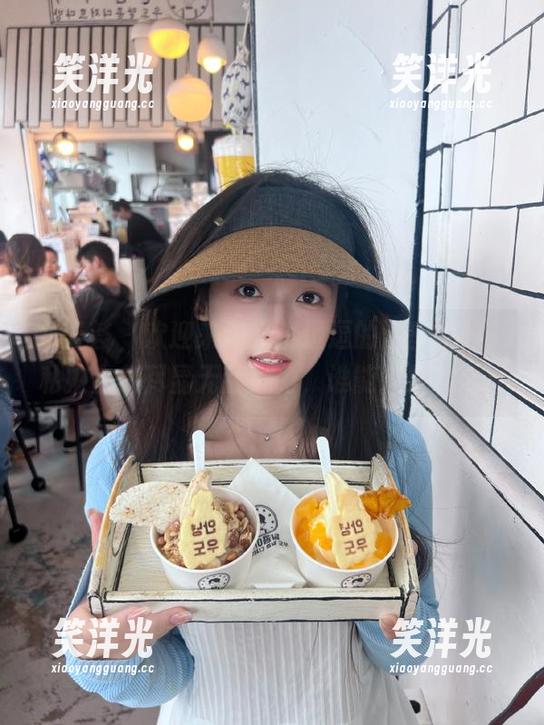 尤蜜荟 - 欢迎来到是小逗逗的浴室世界，私拍合集尽显无敌魅力，谁能抗拒？.txt