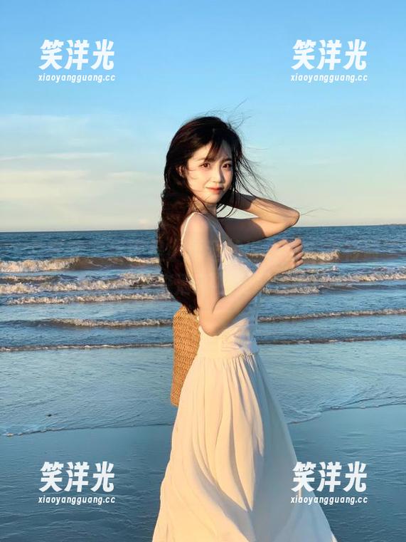 尤蜜荟-是小逗逗 尤蜜荟 - 走进是小逗逗的世界,白衬衫最新作品带来清新视觉盛宴.txt