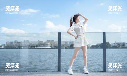 尤蜜荟 - 朱可儿Flora的高清女仆写真资源，感受视觉的极致享受.txt