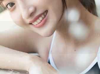 尤蜜荟 – 筱慧cindy御姐写真免费分享，尽情体验她的优雅与自信！.txt