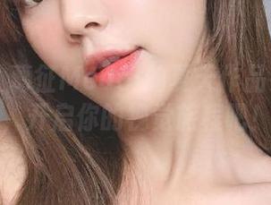 尤蜜荟 – 葛征Model的夏天作品集：在此下载，开启你的视觉旅程吧！.txt