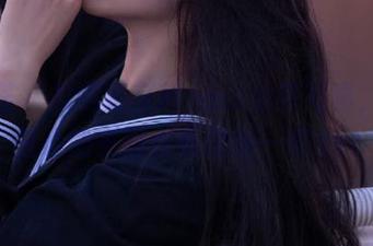 尤蜜荟 – 发现葛征Model油亮写真，独具匠心的美图合集值得一览.txt