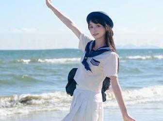 尤蜜荟 – 最新蛋蛋_egg妹妹图集：打破常规，展现独特的艺术风格.txt