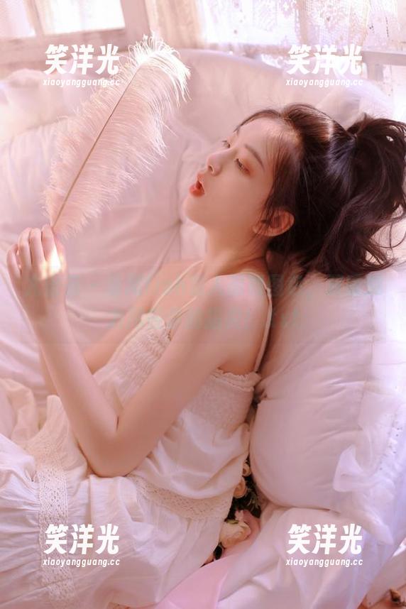 尤蜜荟-鱼尾fish 尤蜜荟 - 鱼尾fish双人福利图包,双重魅力尽在你的指尖!.txt