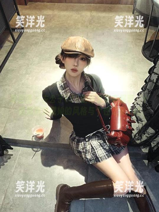 微密圈 - 左公子666的浴室写真探索：十幅原图展现她的风格与个性之美.txt