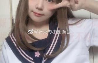 轻纱幔帐下的巧克力小圆面包，高清作品让幸福感爆表，笑点绵延不绝！.txt