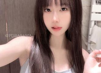 布丁大法最新睡衣写真图片集，释放你的时尚灵感与梦幻感！.txt