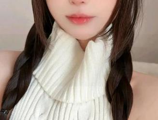 追随“布丁大法”的步伐，黑摩拿铁的高清图包为你打开新视觉.txt