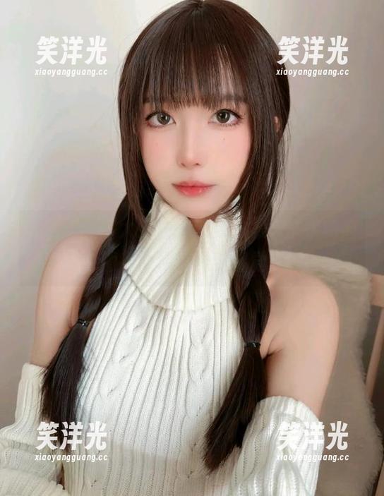 追随“布丁大法”的步伐，黑摩拿铁的高清图包为你打开新视觉.txt