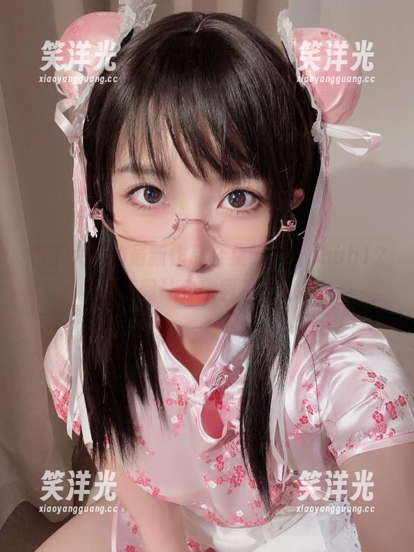 布丁大法的最新作品合集，Perohub12月订阅让你欲罢不能.txt