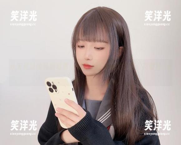 布丁大法 从未见过的私房写真:布丁大法与连体衣的火花碰撞.txt