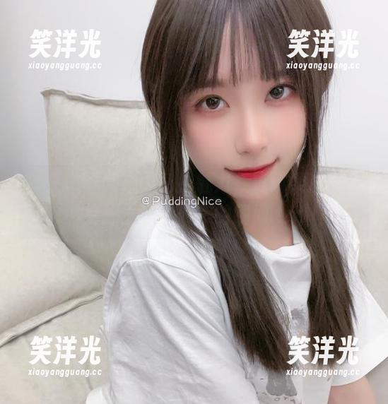 布丁大法 享受布丁大法的私拍魅力,琉璃果冻原图捕捉生活中最美的瞬间.txt