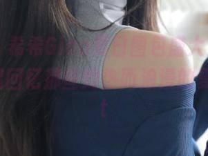 微密圈 – 希希Gina夏日图包盛大更新，让我们一起回忆那些灼热而浪漫的夏天！.txt
