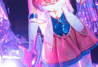 水手服魅力无边，希希_啾写真集资源让你心跳加速不止！.txt