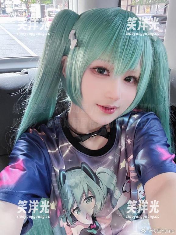 细节之美：掀开幼爱youmeko套装的神秘面纱，品味她原图传递的艺术灵性.txt