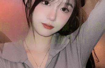异思趣向 – 花嫁私拍图集：小六带你走进浪漫的视觉盛宴.txt