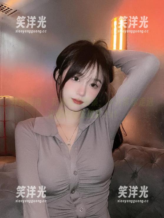 异思趣向-小六 异思趣向 - 花嫁私拍图集:小六带你走进浪漫的视觉盛宴.txt
