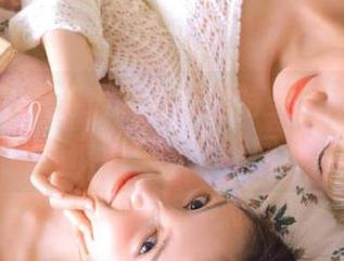 异思趣向 – 诗琪女孩的独特美图，免费下载让你惊艳每一个瞬间！.txt