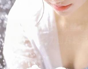 微密圈 – 张思允nice礼服黑丝写真集，带你领略她的优雅魅力图片展示.txt