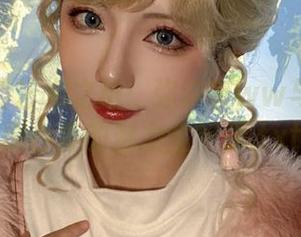 无圣光的艺术之旅：弥音音ww与伊吹写真合集的魅力全纪录.txt