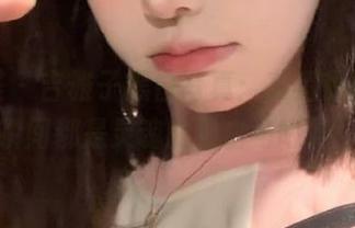 影私荟 – 吉雅子黑白写真：高清原图中，每一瞬间都是灵魂的独白与呼唤！.txt