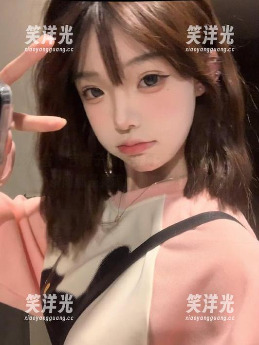 影私荟-吉雅子 影私荟 - 吉雅子黑白写真:高清原图中,每一瞬间都是灵魂的独白与呼唤!.txt