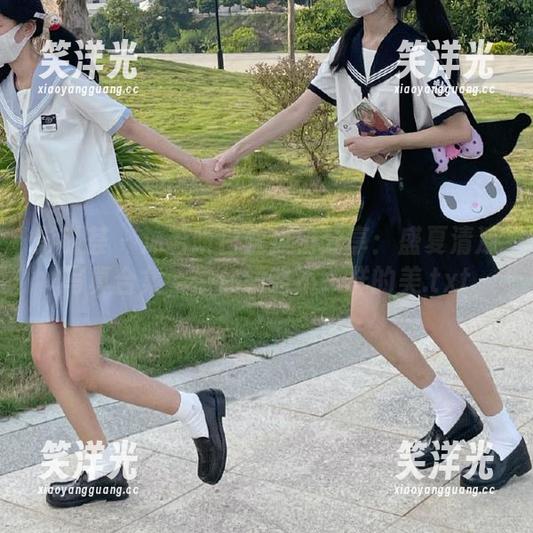 影私荟 - 沐若昕白丝风情分享：盛夏清凉写真合集，带你领略不一样的美.txt