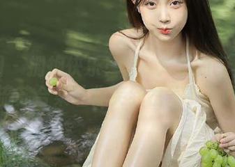 微密圈 – 拥抱快乐！徐珺大哥的免费部落流苏合集让你笑到岔气！.txt